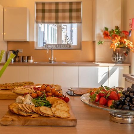 Lakes Boutique Hostel Apartment ווינדרמר מראה חיצוני תמונה